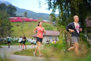 BIB: 244
                            <button type="button" onclick="openModal(19192233)" class="btn btn-primary btn-sm float-right btn-popup" data-toggle="modal" data-target=".modal-high-quality">
                        <i class="fas fa-shopping-cart"></i> Add to Cart
                    </button>
                                            <button type="button" onclick="isThisMe(19192233, true)" class="btn btn-success btn-sm float-right btn-popup btn-isme hidden" data-toggle="tooltip" data-placement="bottom" title="นี่คือรูปของคุณใช่ไหม คลิกที่นี่เพื่อเอาเข้าอัลบั้ม">
                        <i class="fas fa-plus"></i> Add to album
                    </button>
                    <button type="button" onclick="isThisMe(19192233, false)" class="btn btn-warning btn-sm float-right btn-popup btn-isnotme hidden">
                        <i class="fas fa-ban"></i> Remove from album
                    </button>